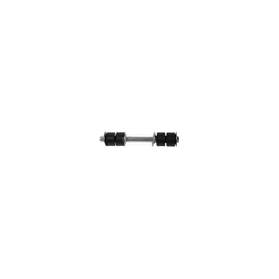 Drop Link (coupling Rod) BORG & BECK BDL6412 for VAUXHALL OE LEM1751