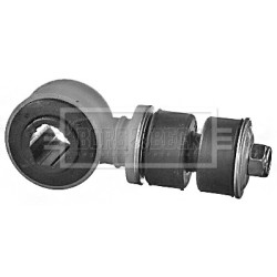 Drop Link (coupling Rod) BORG & BECK BDL6413 for VAUXHALL OE LEM9