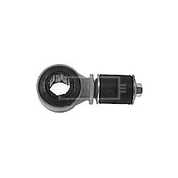 Drop Link (coupling Rod) BORG & BECK BDL6414 for VAUXHALL OE LEM8
