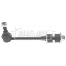 Drop Link (coupling Rod) BORG & BECK BDL6420 for NISSAN PRIMERA