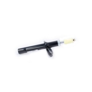Shock Absorber - FEBEST 2507S005F
