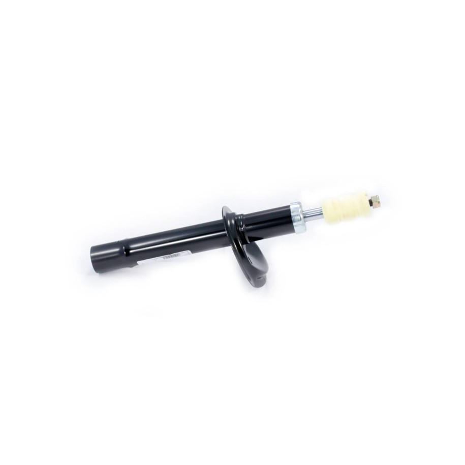 Shock Absorber - FEBEST 2507S005F