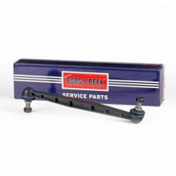 Drop Link (coupling Rod) BORG & BECK BDL6431 for VAUXHALL