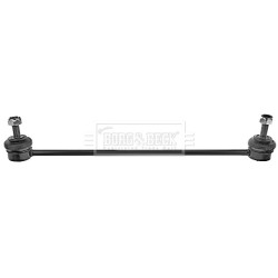 Drop Link (coupling Rod) BORG & BECK BDL6433 for CITROEN