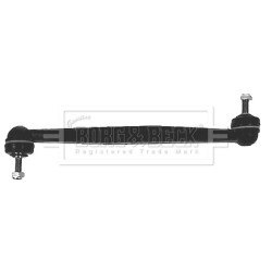 Drop Link (coupling Rod) BORG & BECK BDL6434 for CITROEN