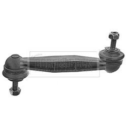 Drop Link (coupling Rod) BORG & BECK BDL6436 for PEUGEOT 406 OE 517838