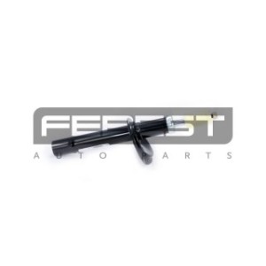Shock Absorber - FEBEST 2507S005F