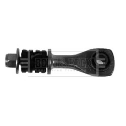 Drop Link (coupling Rod) BORG & BECK BDL6438 for FORD
