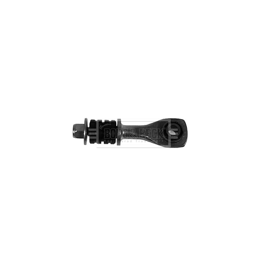Drop Link (coupling Rod) BORG & BECK BDL6438 for FORD