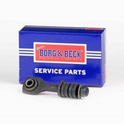 Drop Link (coupling Rod) BORG & BECK BDL6438 for FORD