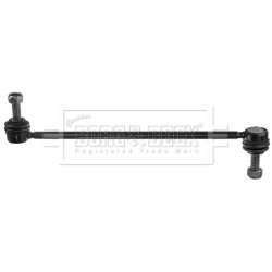 Drop Link (coupling Rod) BORG & BECK BDL6445 for CITROEN