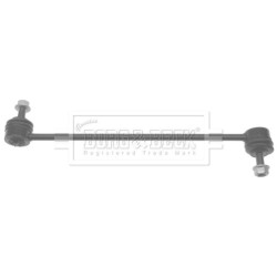 Drop Link (coupling Rod) BORG & BECK BDL6446 for VOLVO OE 1387860
