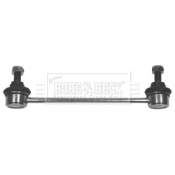 Drop Link (coupling Rod) BORG & BECK BDL6447 for MITSUBISHI