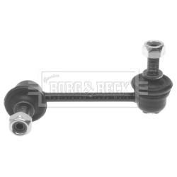 Drop Link (coupling Rod) BORG & BECK BDL6451 for FORD