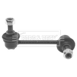Drop Link (coupling Rod) BORG & BECK BDL6452 for FORD