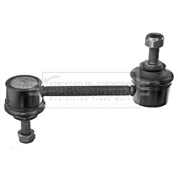 Drop Link (coupling Rod) BORG & BECK BDL6454HD for ALFA ROMEO