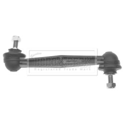 Drop Link (coupling Rod) BORG & BECK BDL6455 for ALFA ROMEO