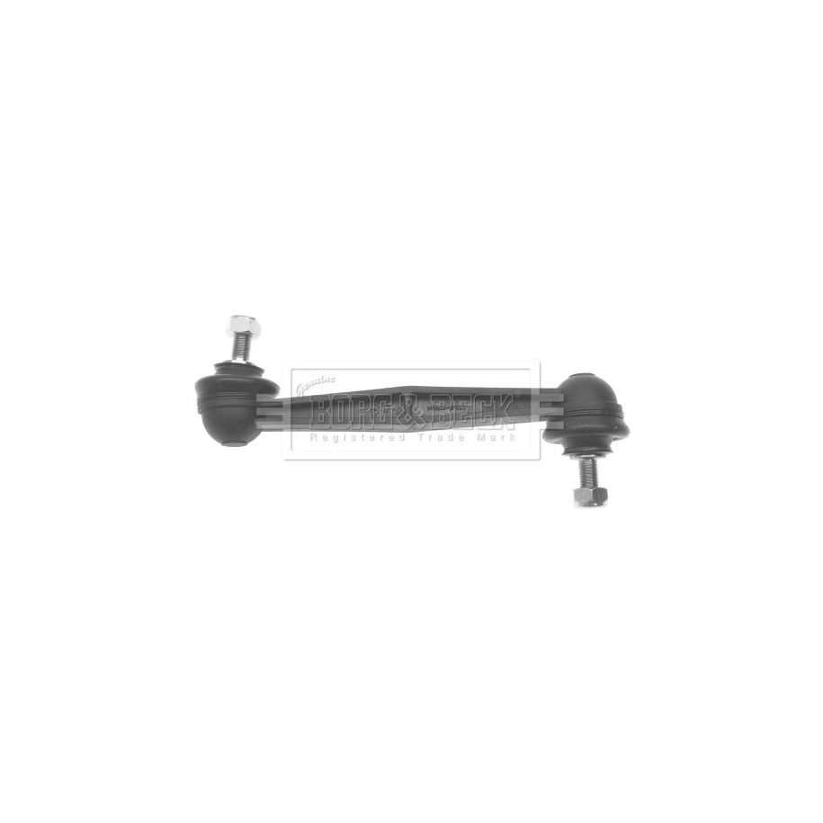 Drop Link (coupling Rod) BORG & BECK BDL6455 for ALFA ROMEO