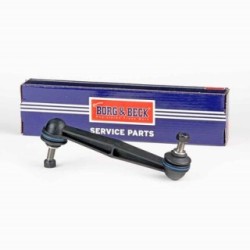 Drop Link (coupling Rod) BORG & BECK BDL6455 for ALFA ROMEO