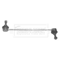 Drop Link (coupling Rod) BORG & BECK BDL6456 for BMW 3