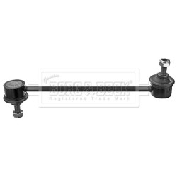 Drop Link (coupling Rod) BORG & BECK BDL6456HD for BMW 3