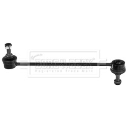 Drop Link (coupling Rod) BORG & BECK BDL6457 for DAEWOO &more..