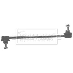 Drop Link (coupling Rod) BORG & BECK BDL6458 for FIAT