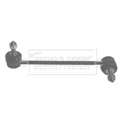 Drop Link (coupling Rod) BORG & BECK BDL6463 for MERCEDES A-CLASS