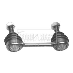 Drop Link (coupling Rod) BORG & BECK BDL6464 for NISSAN OE 452614F702
