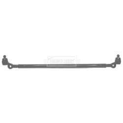 Centre Rod Assembly BORG & BECK BDL6467 for KIA SPORTAGE