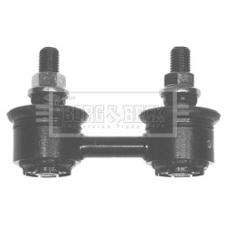 Drop Link (coupling Rod) BORG & BECK BDL6482 for HYUNDAI LANTRA