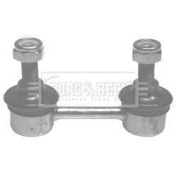 Drop Link (coupling Rod) BORG & BECK BDL6483 for HYUNDAI OE 5483029000