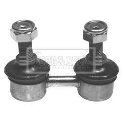 Drop Link (coupling Rod) BORG & BECK BDL6485 for HYUNDAI