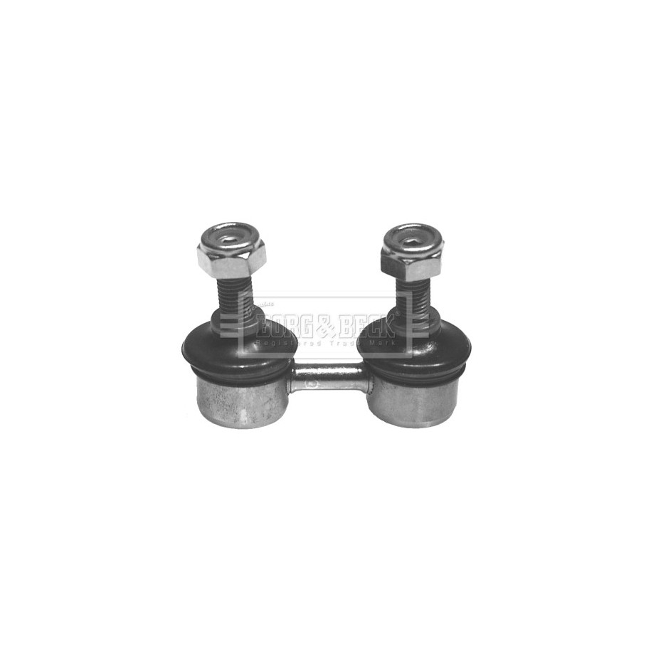 Drop Link (coupling Rod) BORG & BECK BDL6485 for HYUNDAI