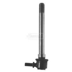 Drop Link (coupling Rod) BORG & BECK BDL6487 for KIA SPORTAGE