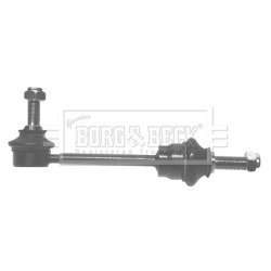 Drop Link (coupling Rod) BORG & BECK BDL6488 for LAND ROVER