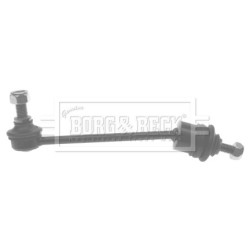 Drop Link (coupling Rod) BORG & BECK BDL6489 for LAND ROVER