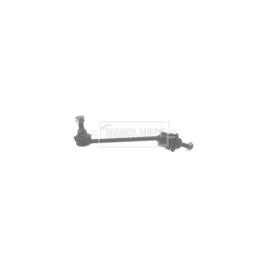 Drop Link (coupling Rod) BORG & BECK BDL6489 for LAND ROVER