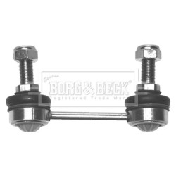Drop Link (coupling Rod) BORG & BECK BDL6490 for LAND ROVER OE ANR3304