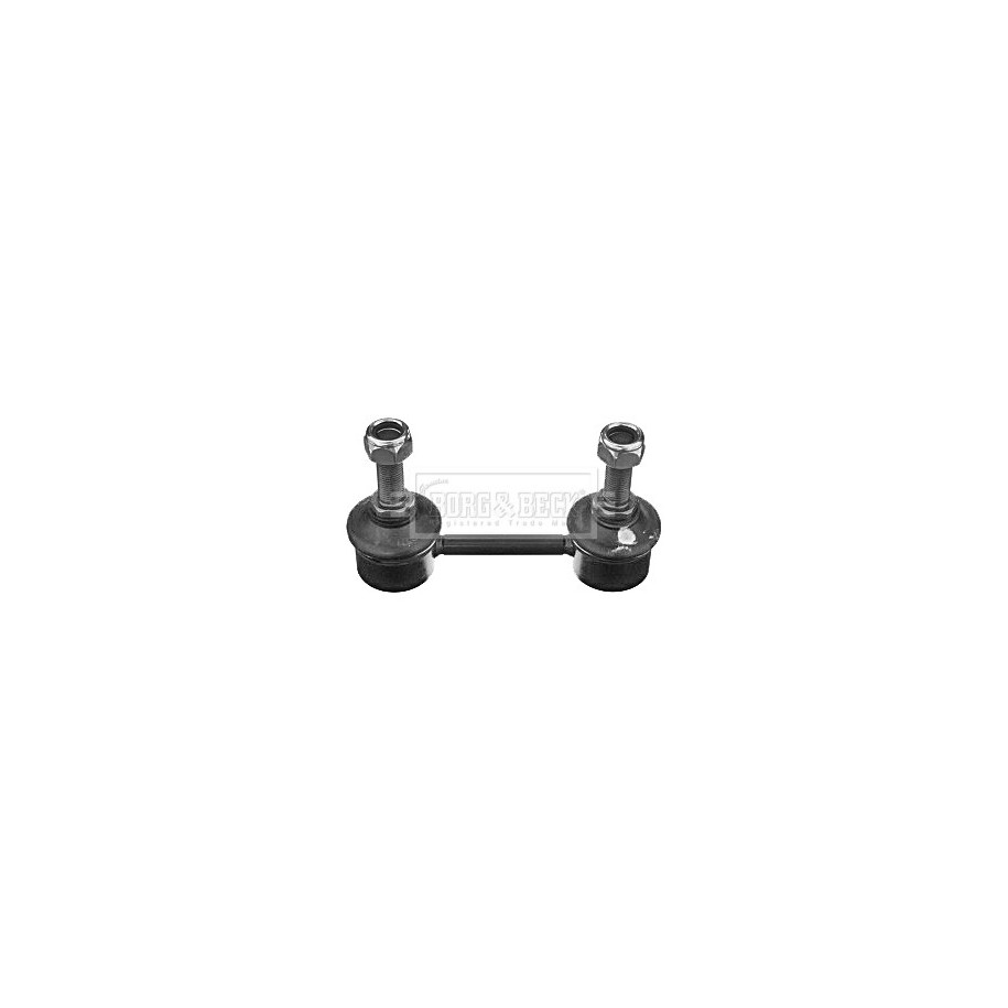 Drop Link (coupling Rod) BORG & BECK BDL6490HD for LAND ROVER