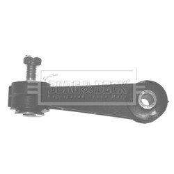Drop Link (coupling Rod) BORG & BECK BDL6497 for AUDI