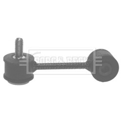 Drop Link (coupling Rod) BORG & BECK BDL6498 for AUDI