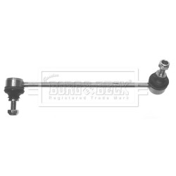 Drop Link (coupling Rod) BORG & BECK BDL6499 for VOLVO OE 272991