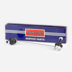 Drop Link (coupling Rod) BORG & BECK BDL6499 for VOLVO OE 272991