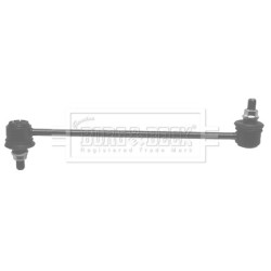 Drop Link (coupling Rod) BORG & BECK BDL6501 for DAEWOO