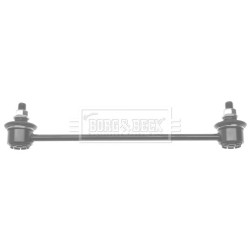 Drop Link (coupling Rod) BORG & BECK BDL6502 for DAEWOO