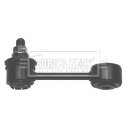 Drop Link (coupling Rod) BORG & BECK BDL6505 for KIA CARENS