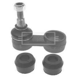 Drop Link (coupling Rod) BORG & BECK BDL6506 for LAND ROVER OE NTC1888