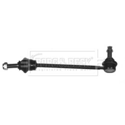 Drop Link (coupling Rod) BORG & BECK BDL6507 for LAND ROVER