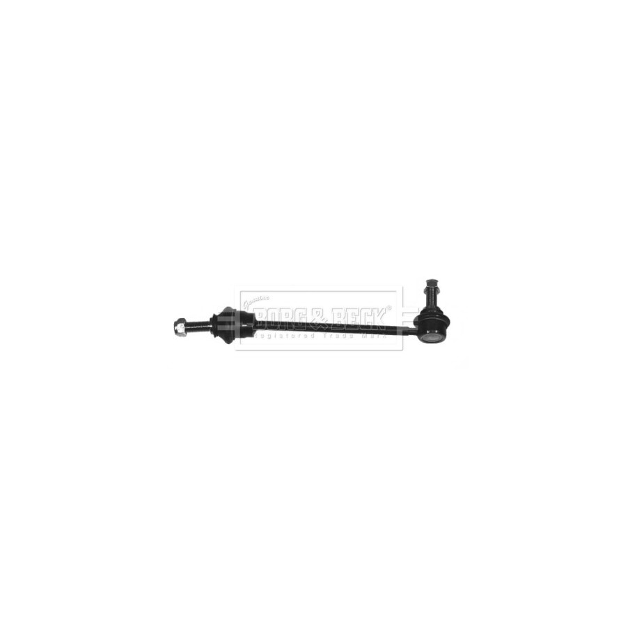 Drop Link (coupling Rod) BORG & BECK BDL6507 for LAND ROVER